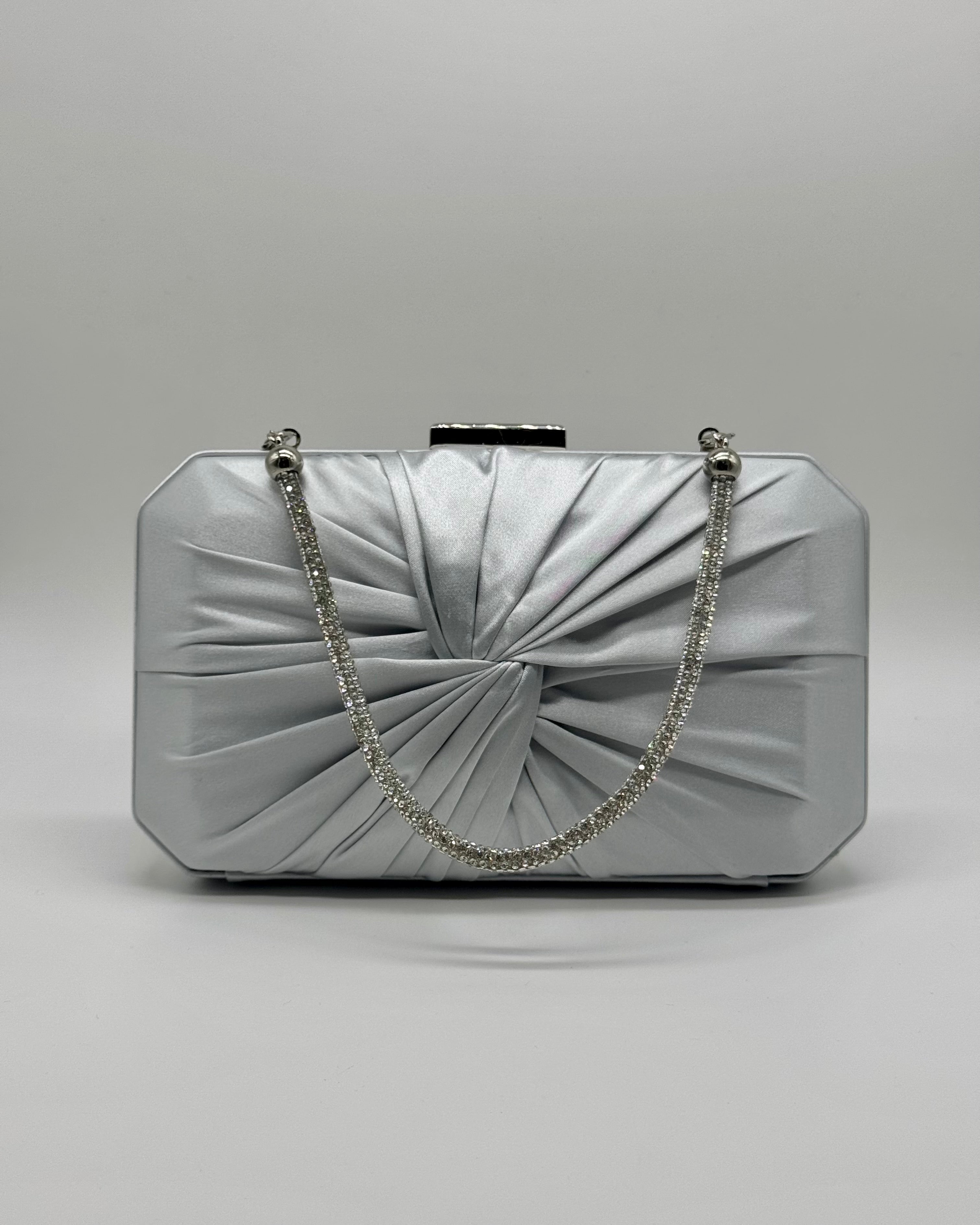 Bolso de fiesta BR4132