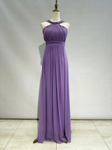 Long dress 17170-1