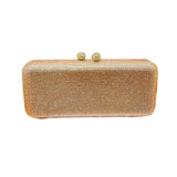 Glitter clutch/bags BR4037