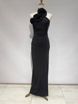 Vestido largo 2236