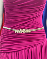 Cinturon C57040