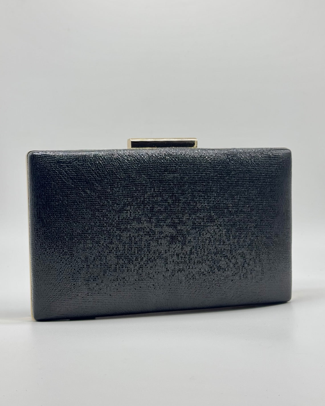 Clutch/bolso BR4123