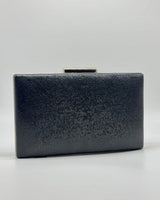 Clutch/bolso BR4123