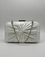 Bolso de fiesta BR4132
