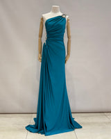 Vestido largo KT2508