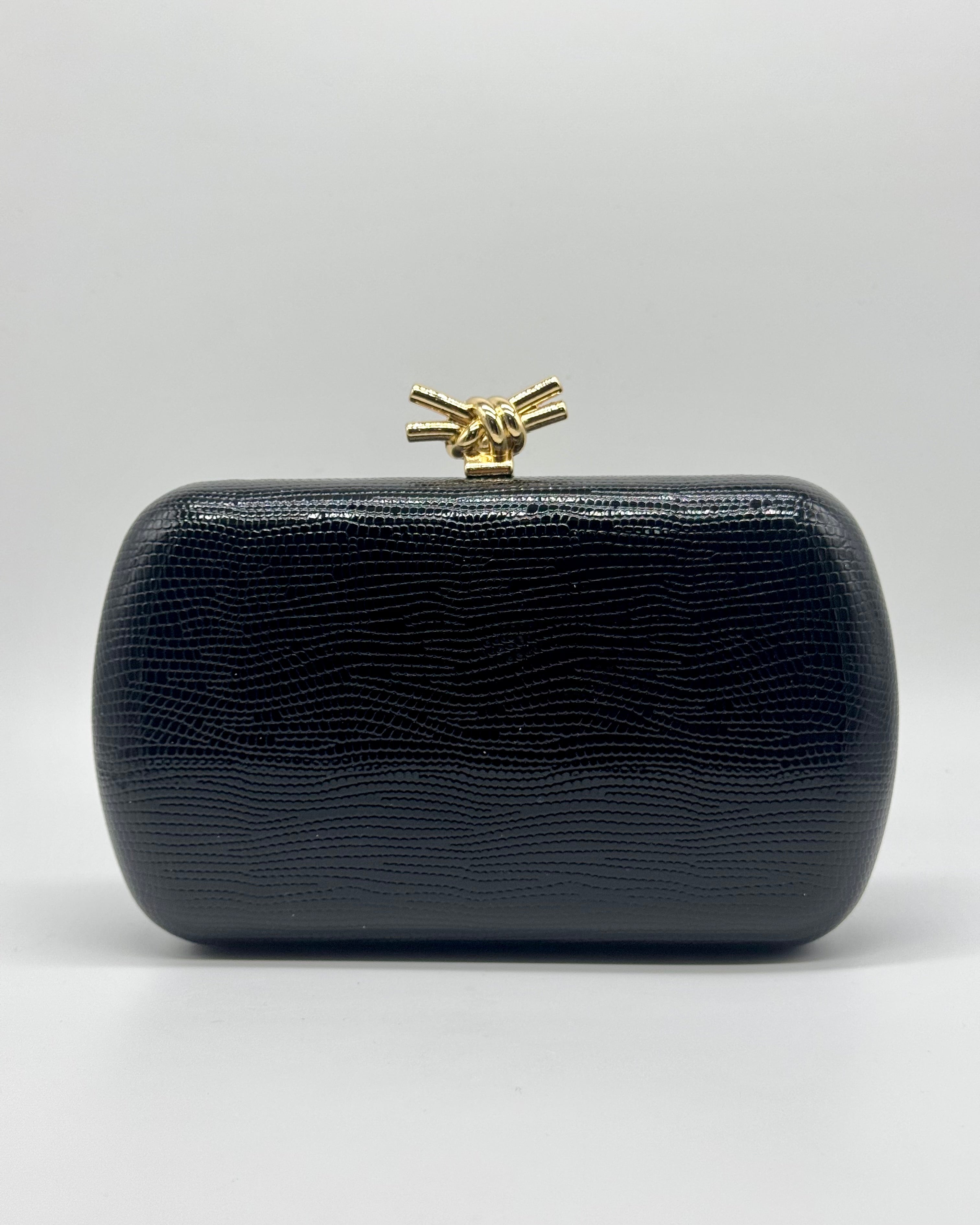 Clutch/bolso CV1A192