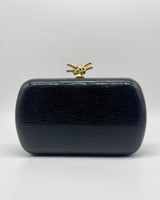 Clutch/bolso CV1A192