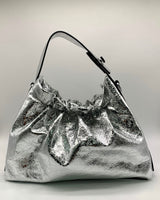 Bolso de fiesta FC25045