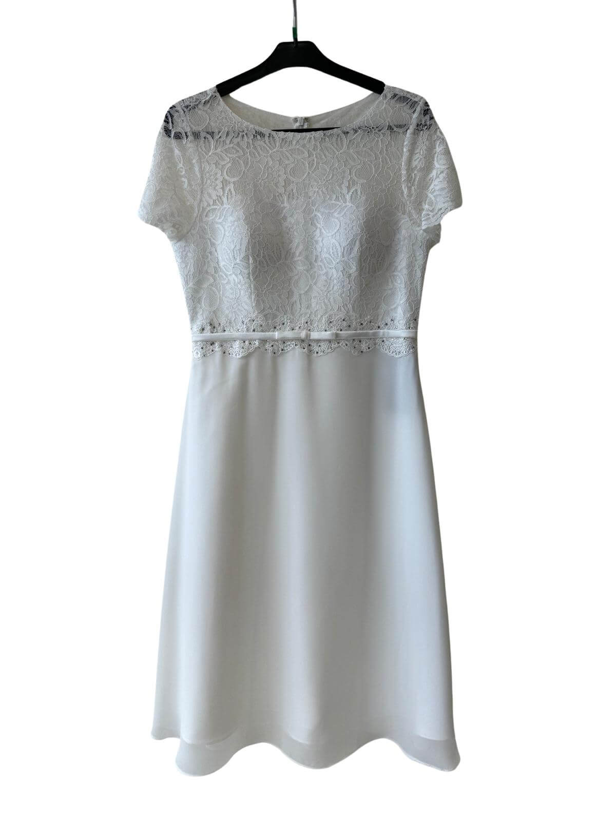 Vestido TG R8198