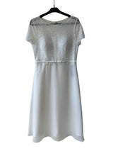 Vestido TG R8198
