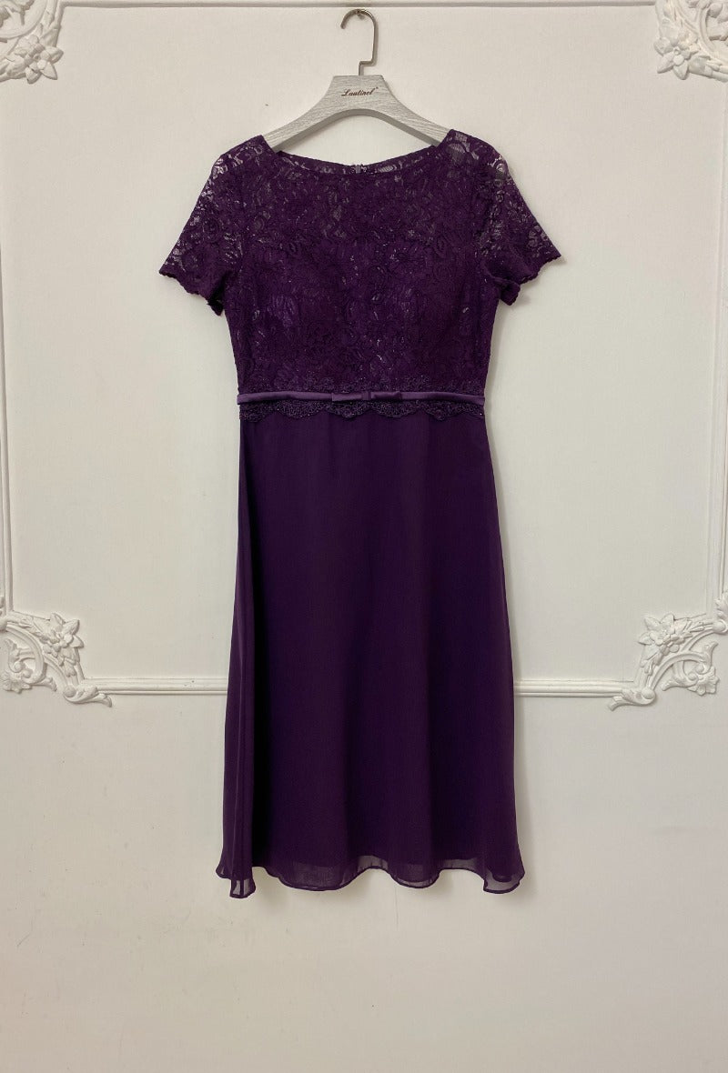 Vestido TG R8198