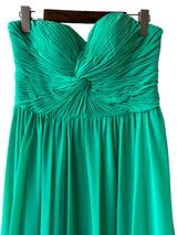 Vestido largo 150101