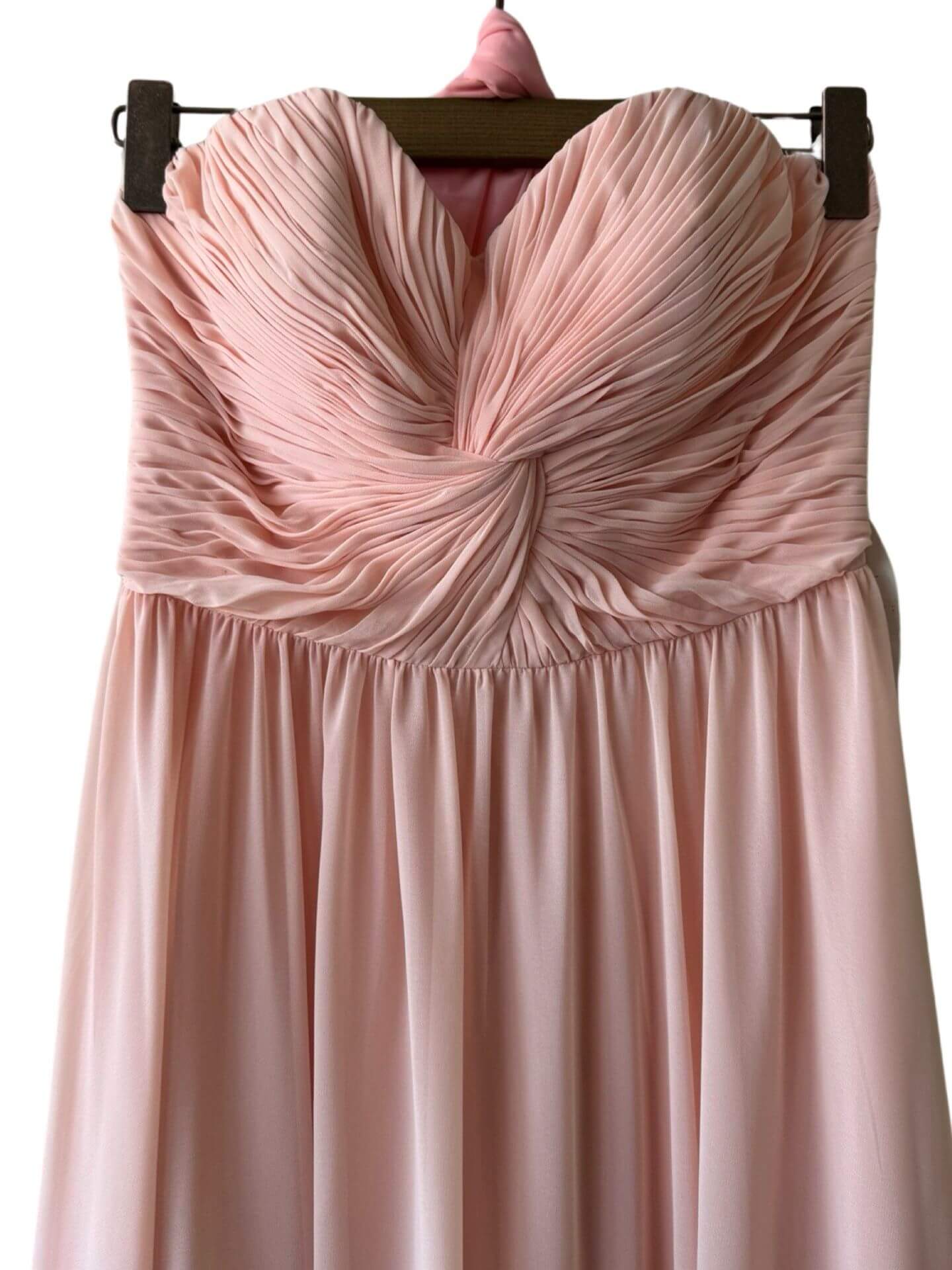 Vestido largo 150101