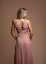 Vestido largo R1508