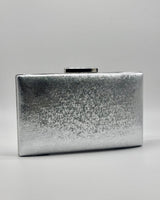 Clutch/bolso BR4123