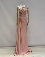 Vestido largo KT2508