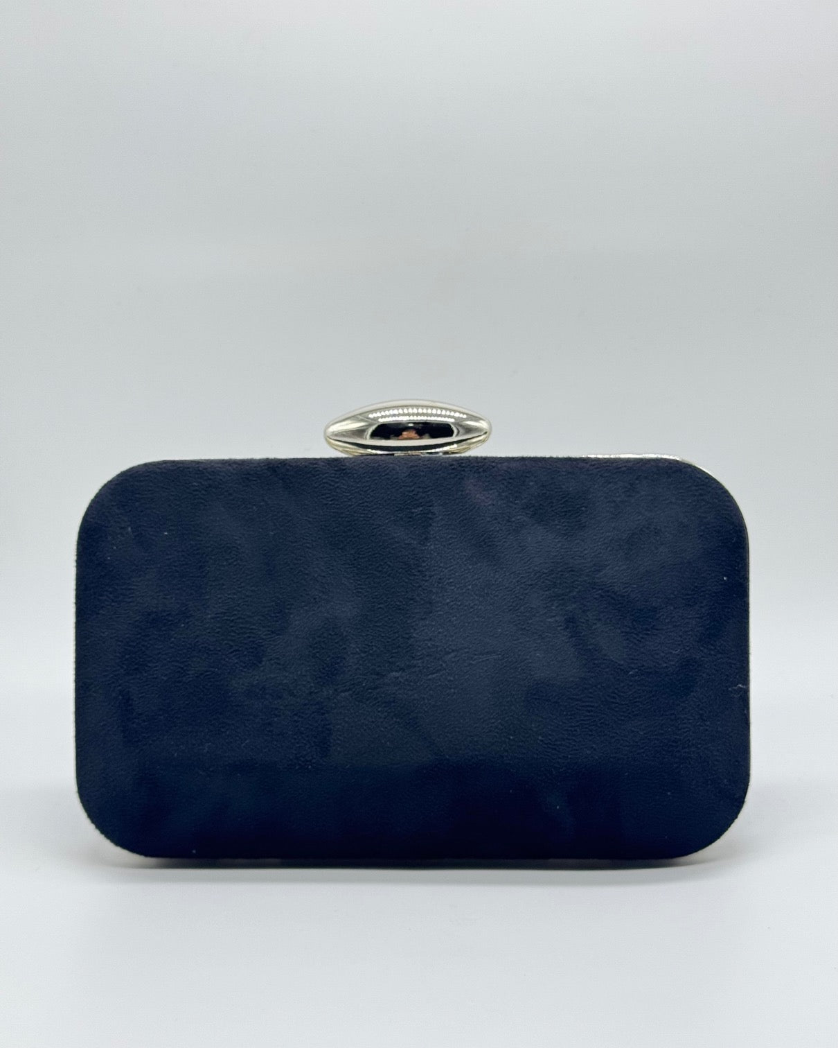 Bolso de fiesta CV1A023