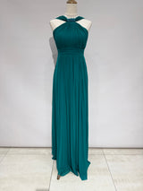 Long dress 17170-1