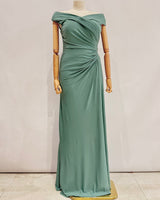 Vestido largo R1994G