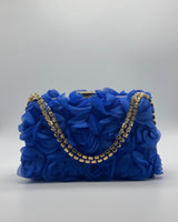 Clutch/bolso CV1A105