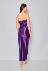 Vestido R6002