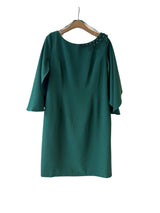 Vestido  R8314G
