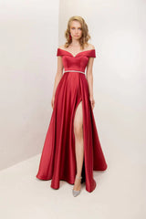 Vestido largo 20226 TP/TG