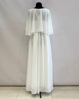 Vestido Tg Talla única 80820