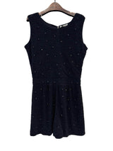 Mono brillo A01
