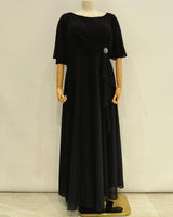 Vestido Tg Talla única 80728