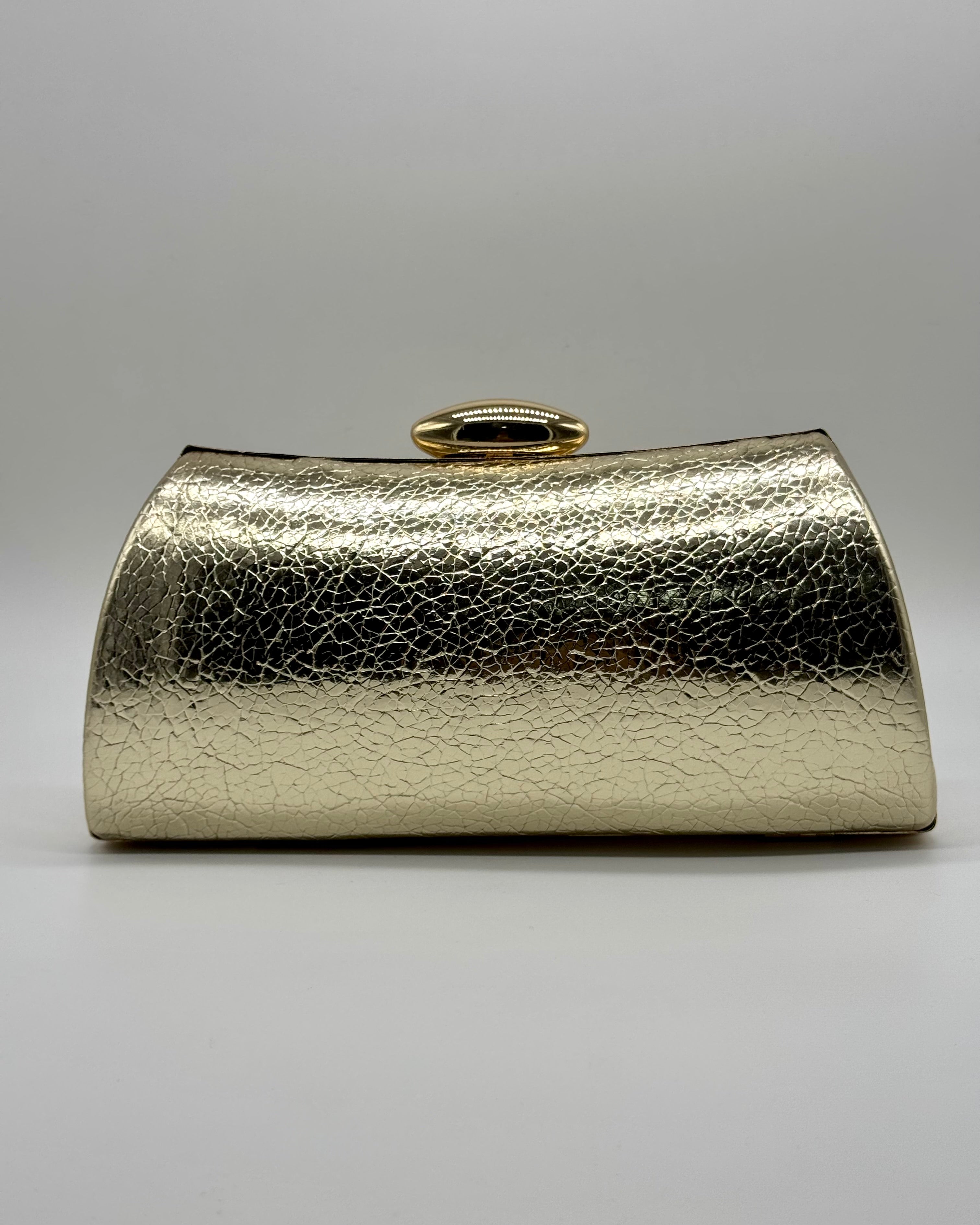 Clutch/bolso CV1A206