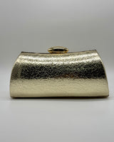 Clutch/bolso CV1A206