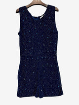 Mono brillo A01