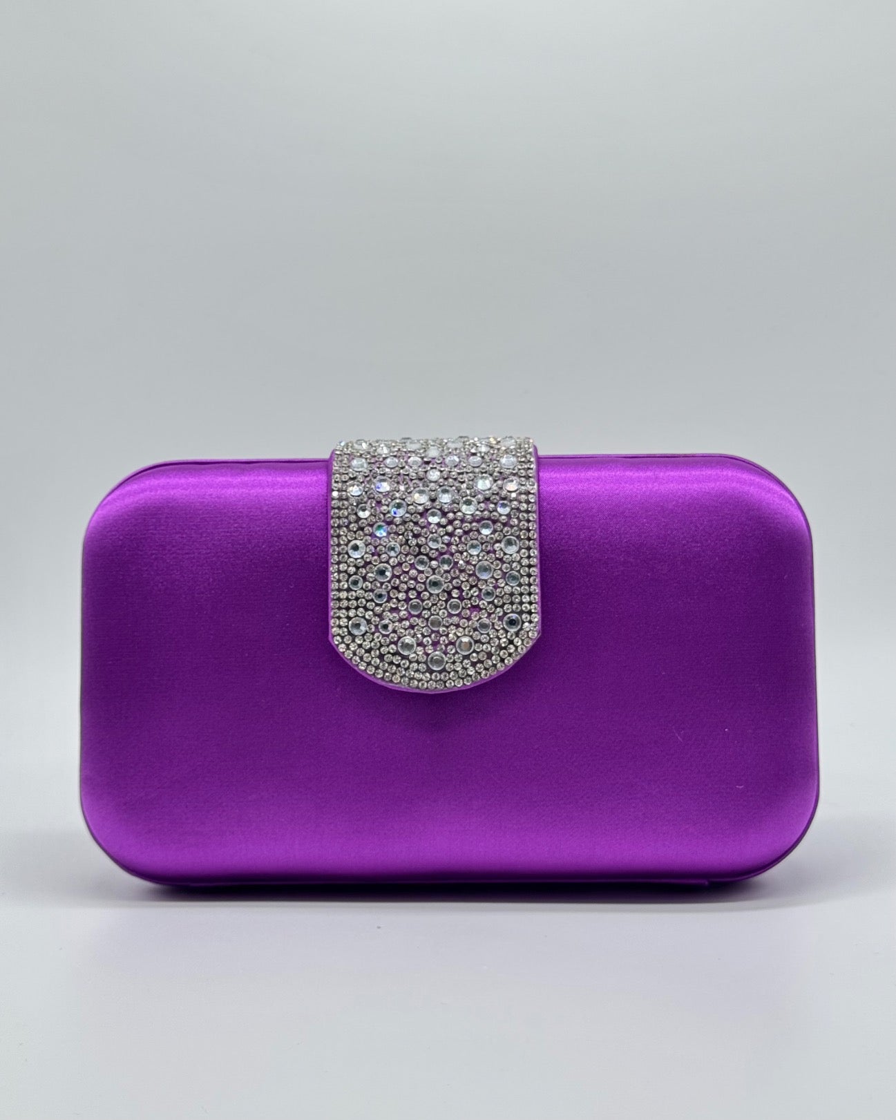 Bolso de fiesta BR4133