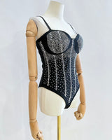 Body WH2338