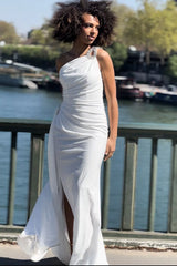 Vestido largo KT2508