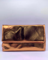 Bolso de fiesta CV1A100