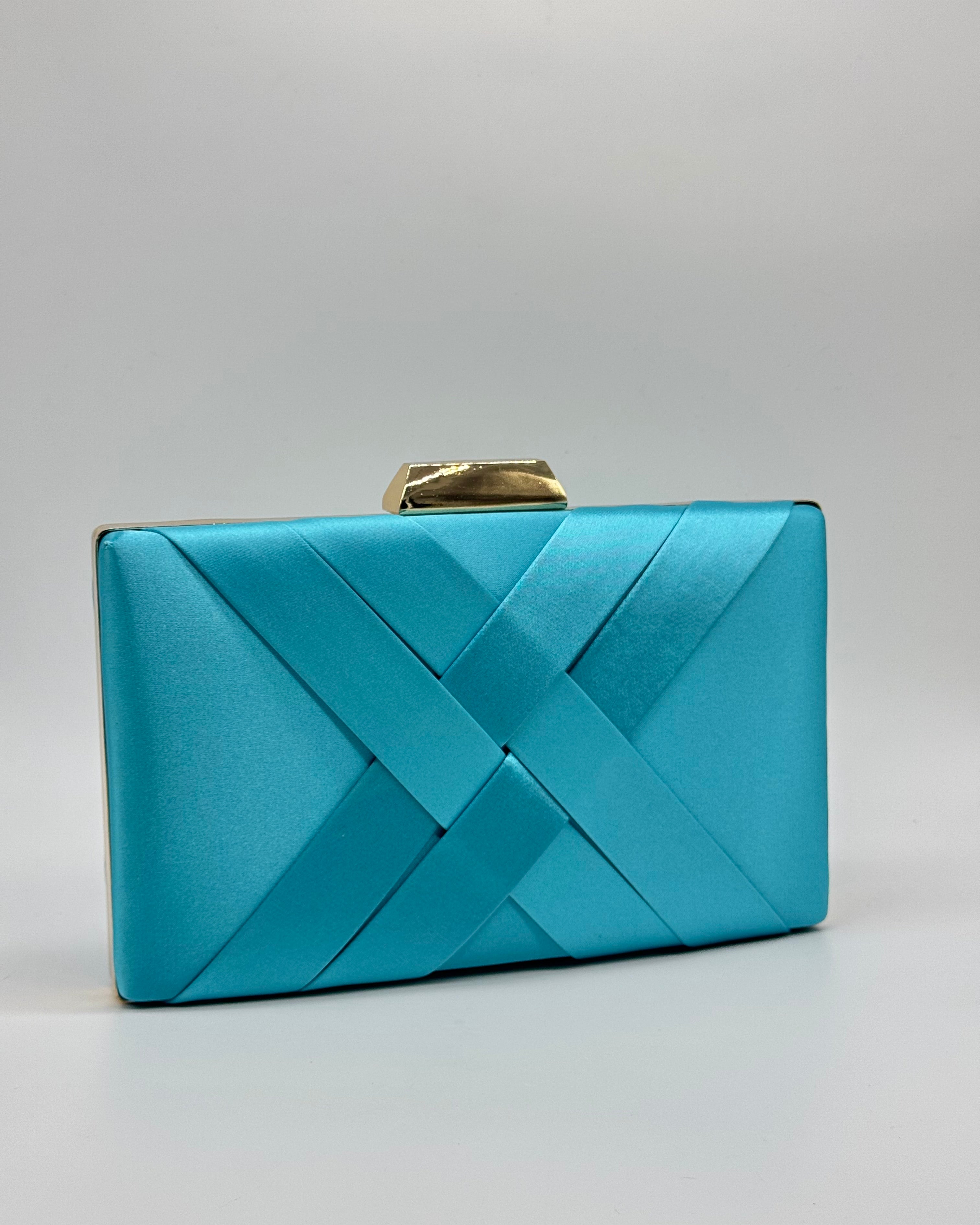 Bolso de fiesta HT22063