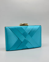 Bolso de fiesta HT22063