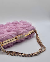 Clutch/bolso CV1A105