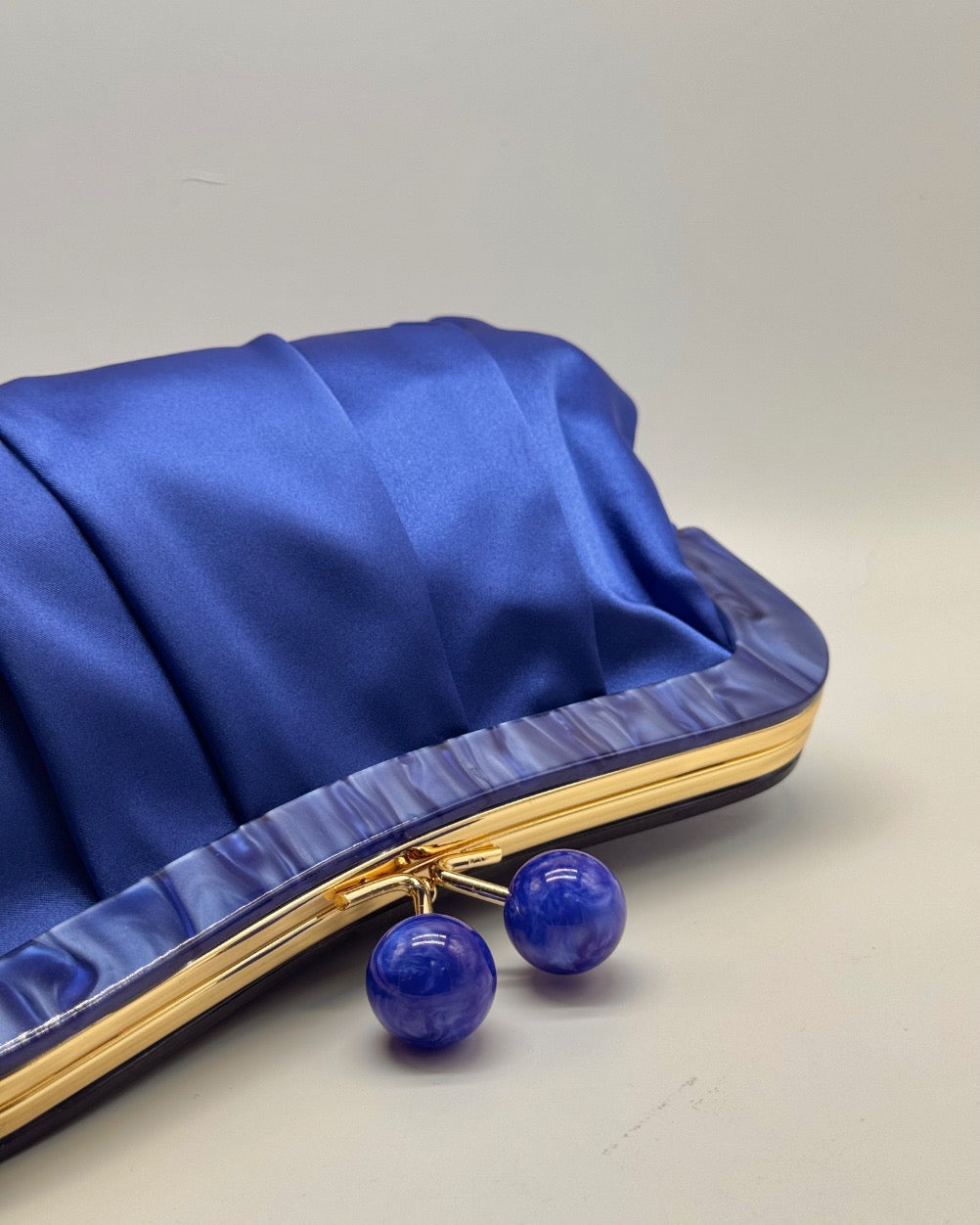 Clutch/bolso CV1A232