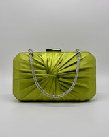 Bolso de fiesta BR4132