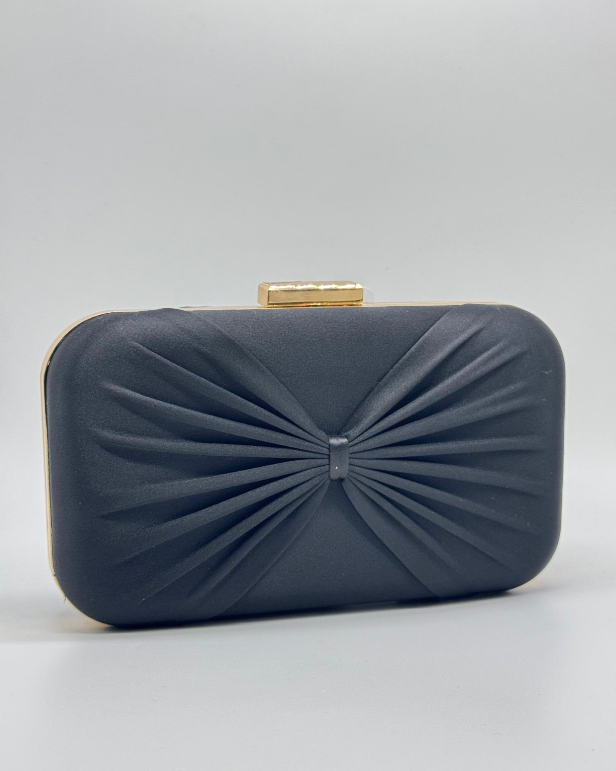 Bolso de fiesta HT22064
