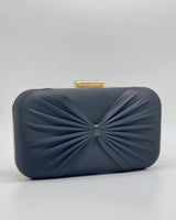 Bolso de fiesta HT22064