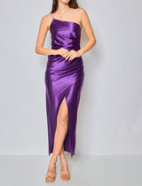 Vestido R6002