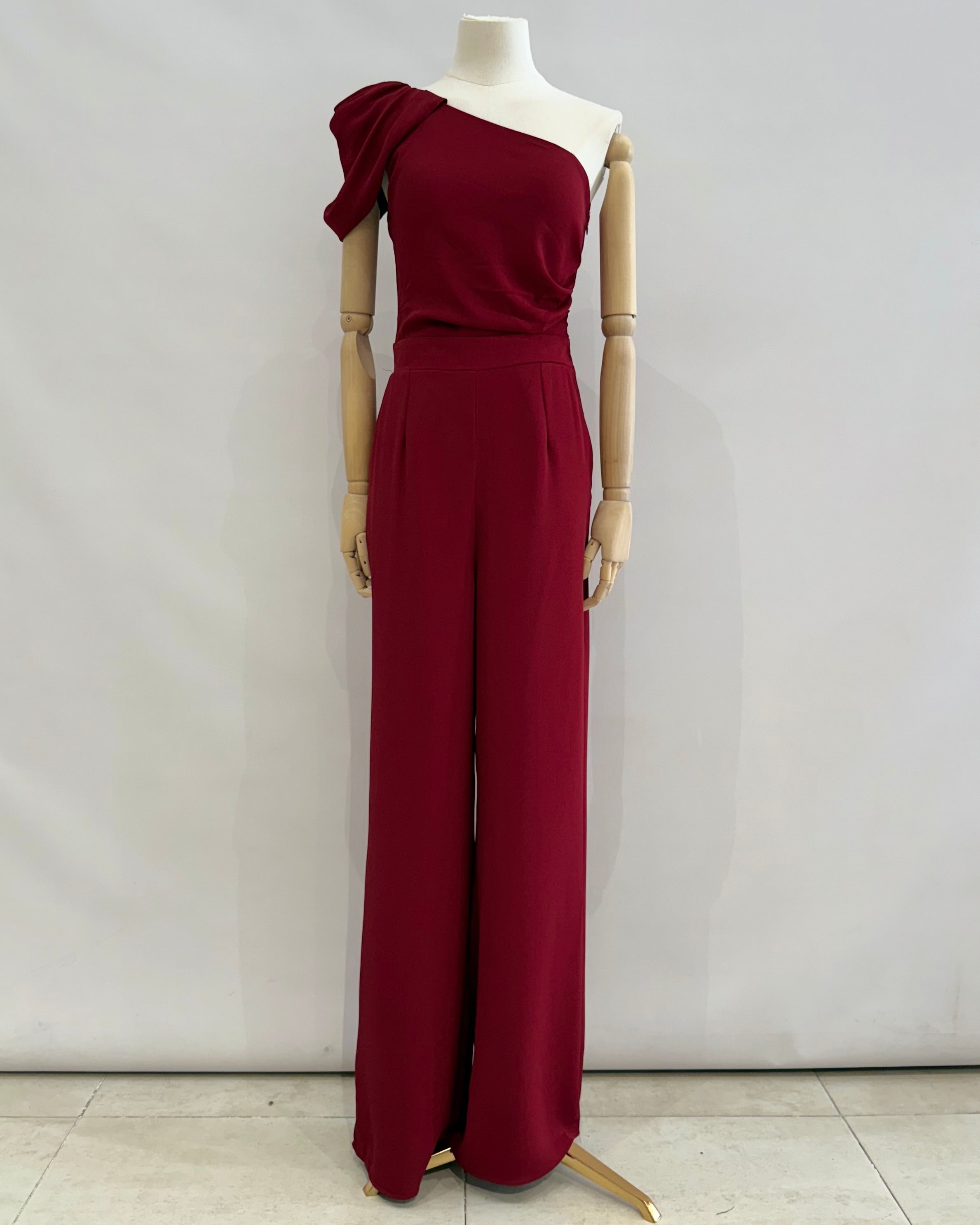 Mono asimetrico 2266