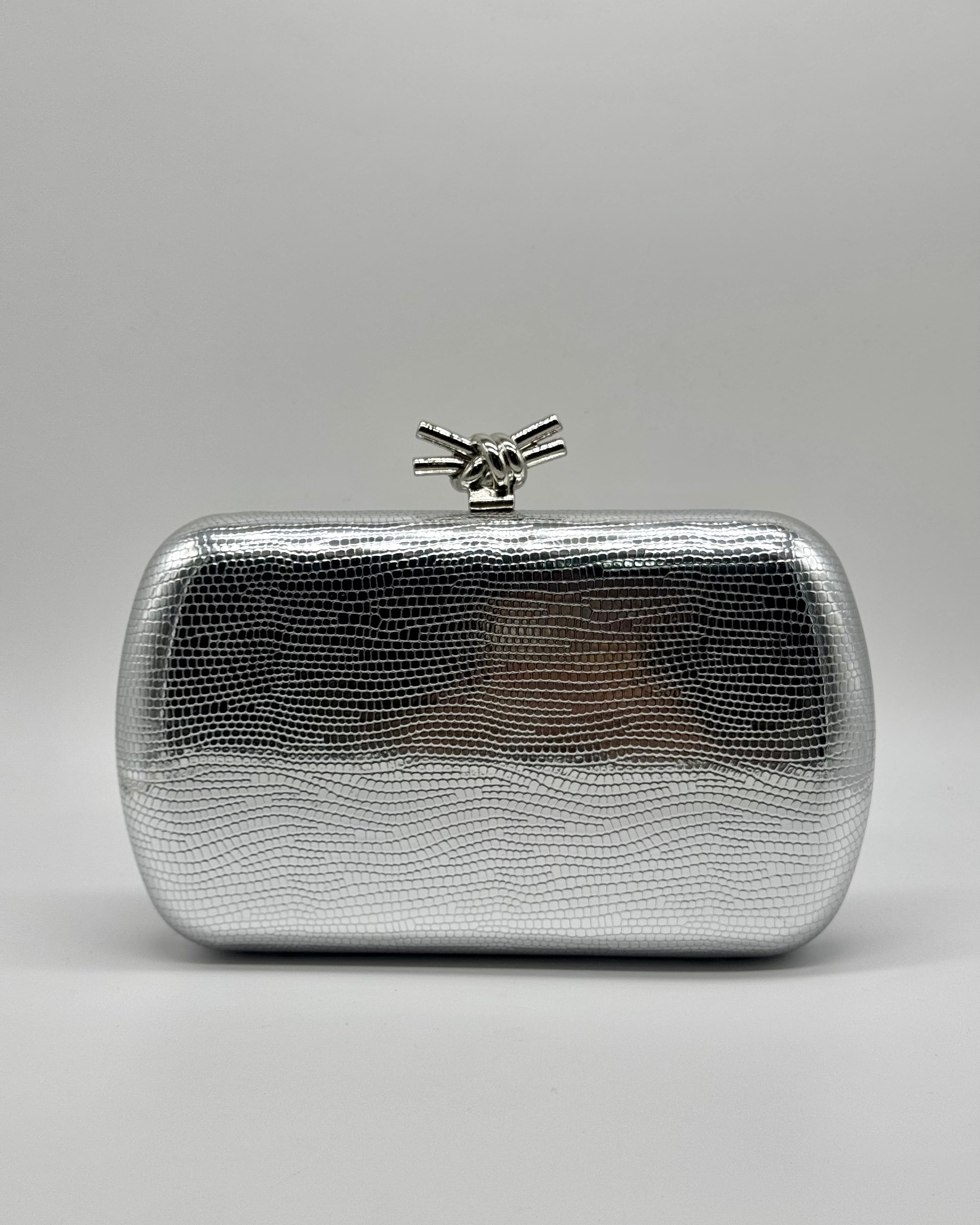 Clutch/bolso CV1A192