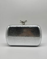 Clutch/bolso CV1A192