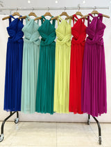 Vestido multiposicion 25165