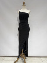 Vestido midi 2232